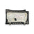 Airbag ginocchia guidatore Fiat 500 cod.735452886 (2007 > )