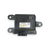 Parkeer sensor centrale Maserati Ghibli cod:068403887ab (2013-) 