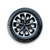 Aluminijski naplatak ford tourneo custom (2012 > 2022) (215/60r17) 