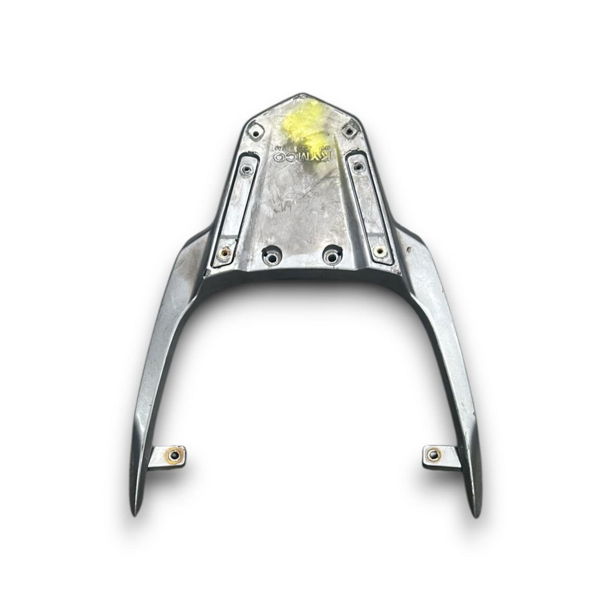 Support de bagages Kymco People (2016 &gt; 2020) 