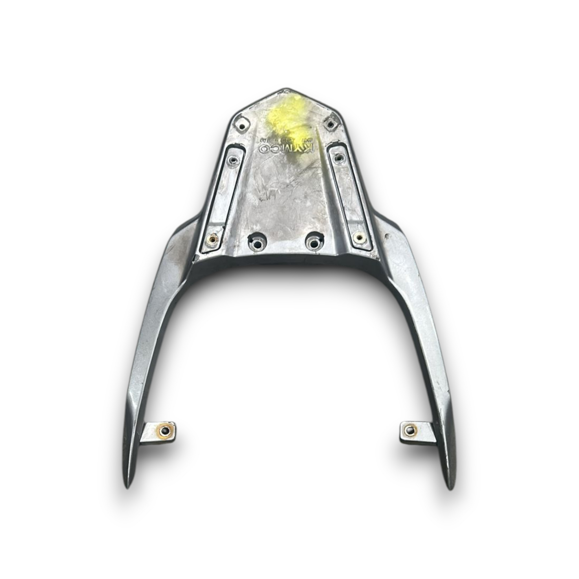 Prtljažnik kymco people (2016 > 2020) 