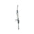Scatola Dello Sterzo Fiat Panda (312) cod.A0020918 1.2 Benzina (2012 > ) Scatola Guida