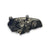 Scheinwerfer / linkes Vorderlicht bmw x5 e70 cod:7158929 (2006 > 2013) 