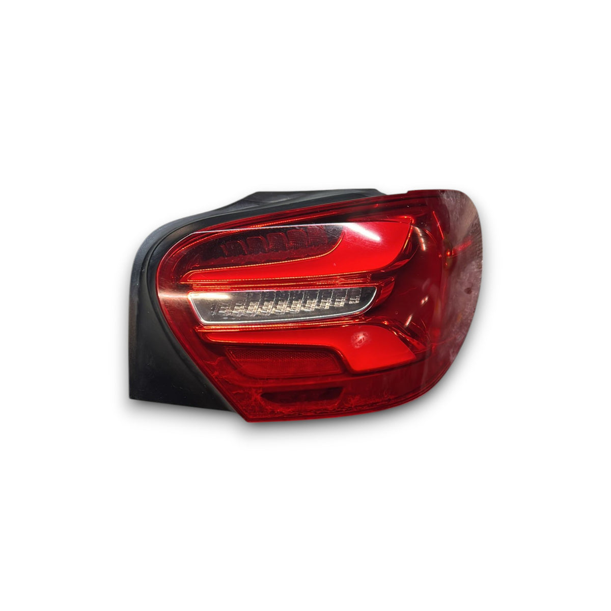 Fanale / Stop Mercedes Benz Classe A (W176) cod:A1769065100 (2012 &gt;2018)