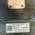 Alternatore audi a6 c8 3.0 diesel / hybrid cod:4N0903028H (2018 > 2025)