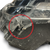 Žaromet / sprednja luč desno citroen c3 koda:9836161580 (2016 > 2023) 