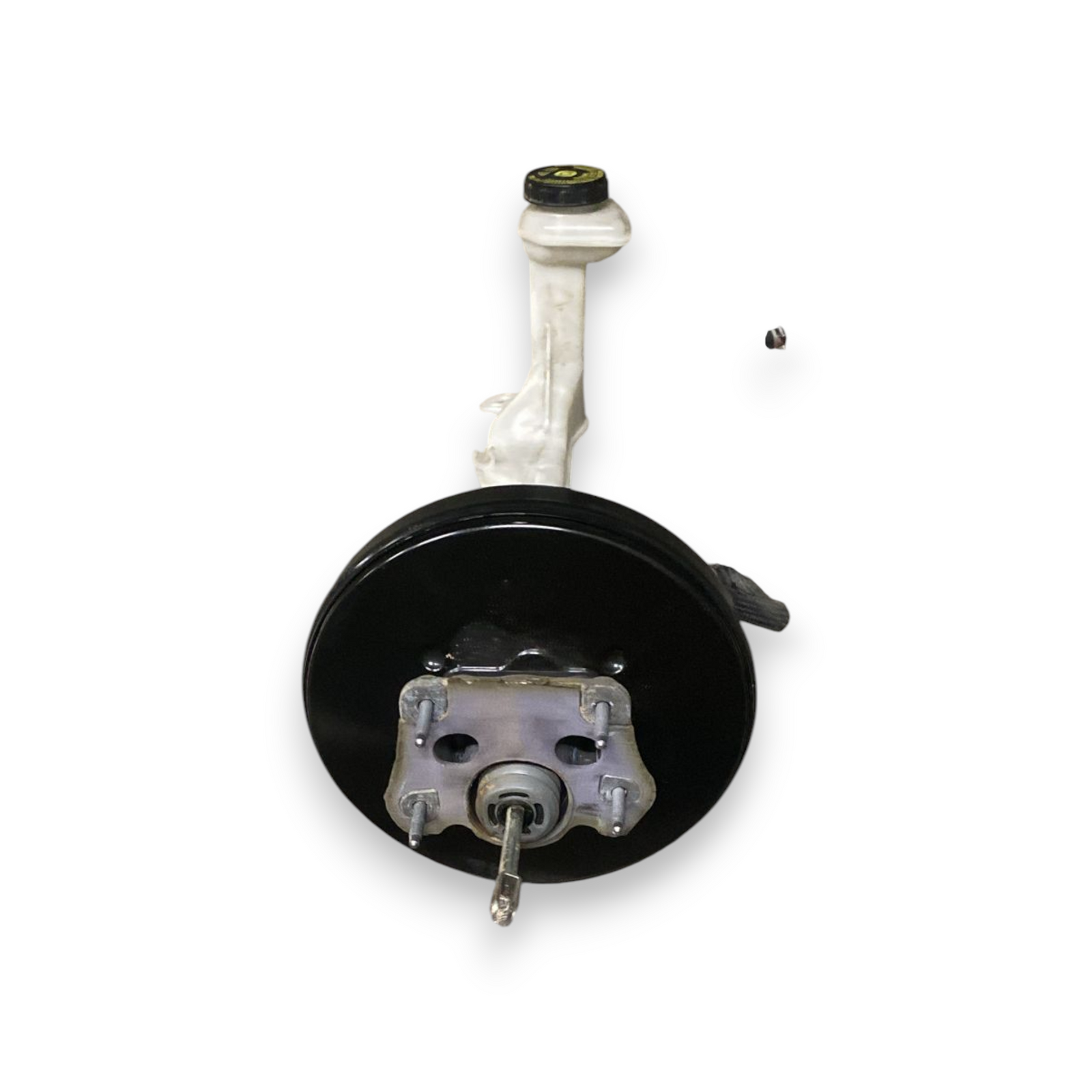 Pompa servofreno nissan qashqai j11 1.5 diesel cod:460074eh2a (2014-2021)