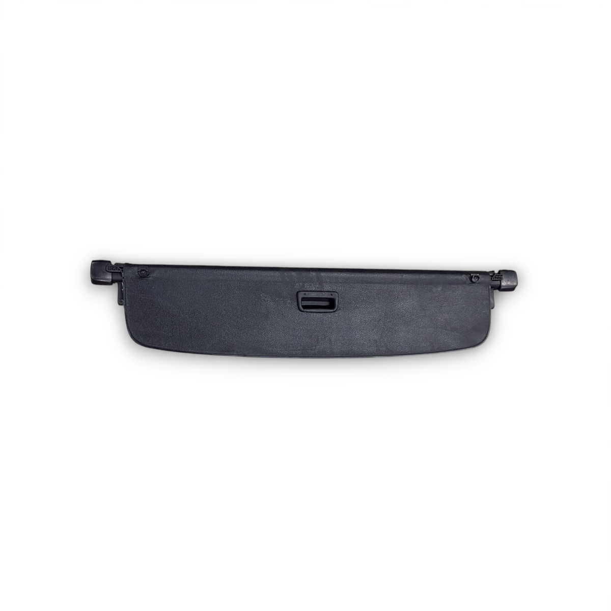 Rolo za pokrivalo / senčilo volkswagen golf vi variant sw koda : 1k9867871b ( 2008 - 2012) 