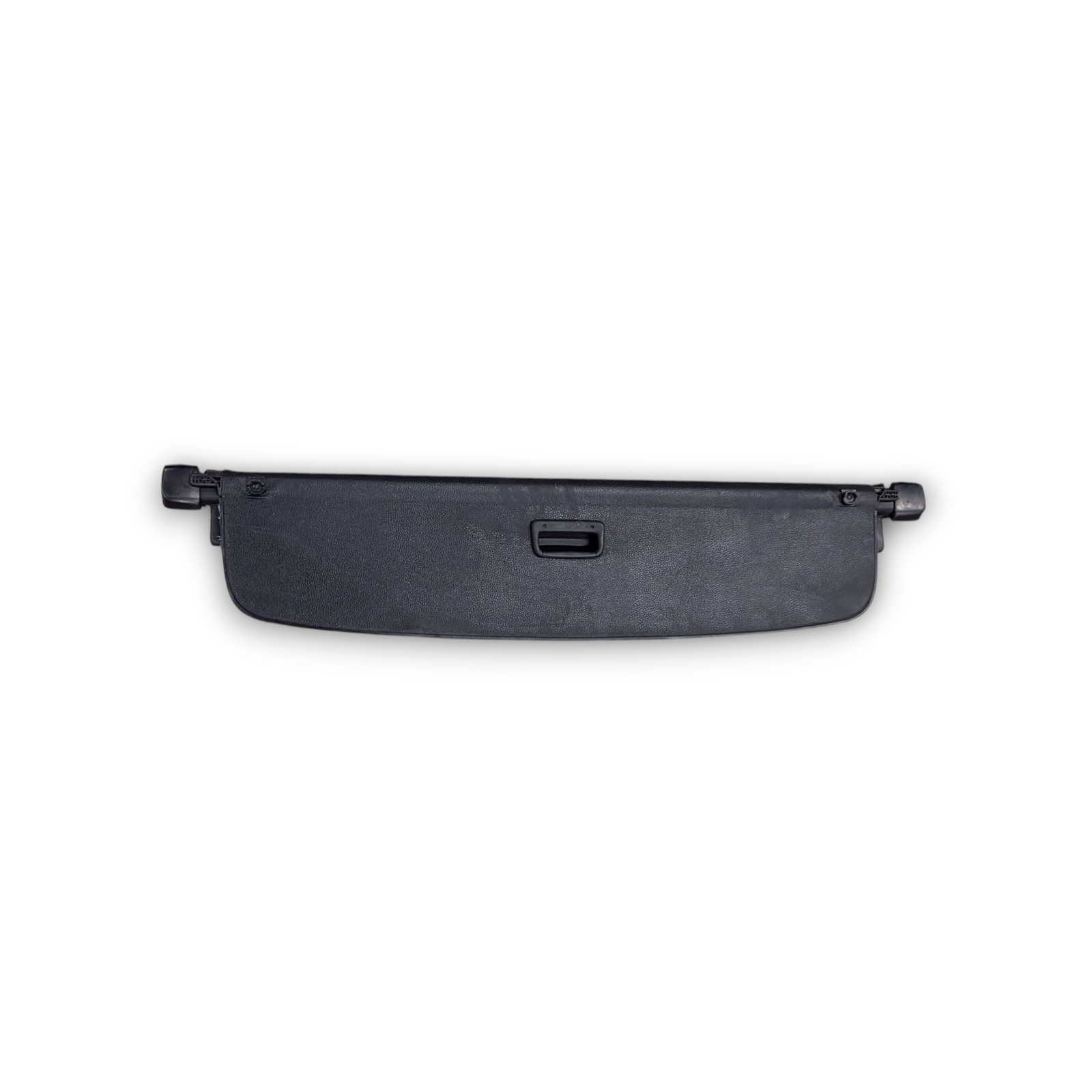 Ролетна щора / завеса за Volkswagen Golf VI Variant SW код: 1K9867871B (2008 - 2012) 