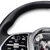 Lenkrad / Steuerung Mercedes EQC N293 Cod: A0050071999 (2019-2023) 
