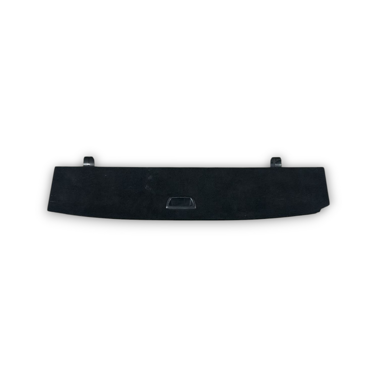 Tappeto / ripiano bagagliaio bmw serie 3 f31 sw cod:7311432 (2012 > 2019)