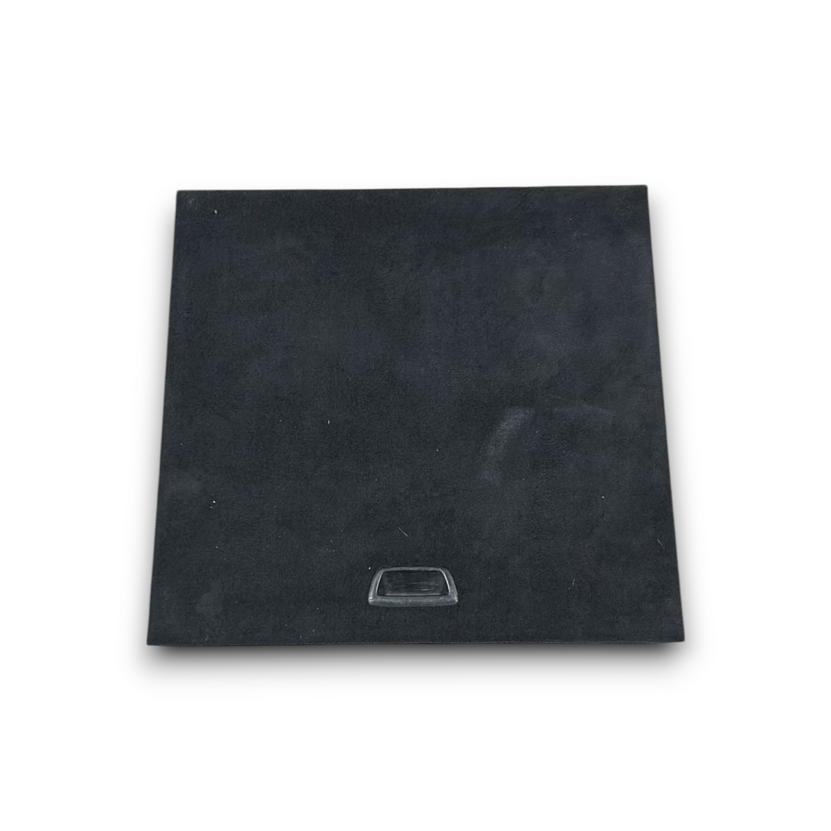 Tappeto / ripiano bmw serie 3 f31 sw cod:7293693 (2012 > 2019)