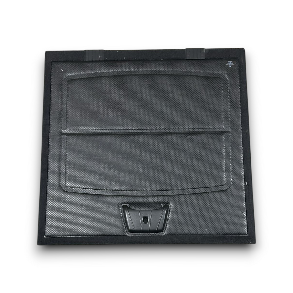 Tappeto / ripiano bmw serie 3 f31 sw cod:7293693 (2012 > 2019)