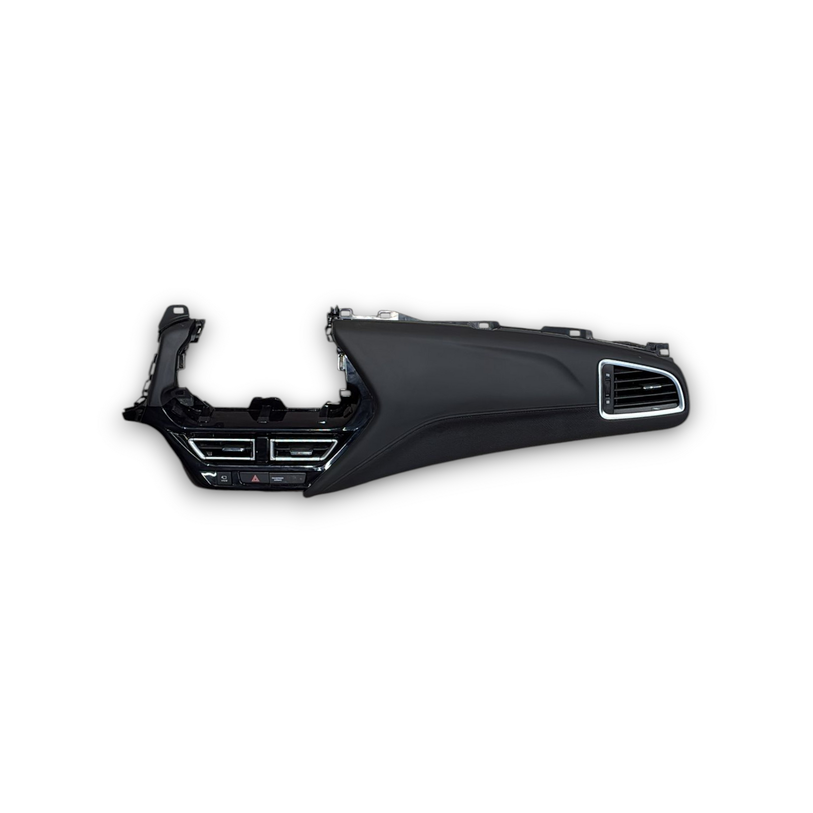 Rivestimento Cruscotto Suzuki SX4 S-Cross cod : 73512-63T1L (2013 >2022)