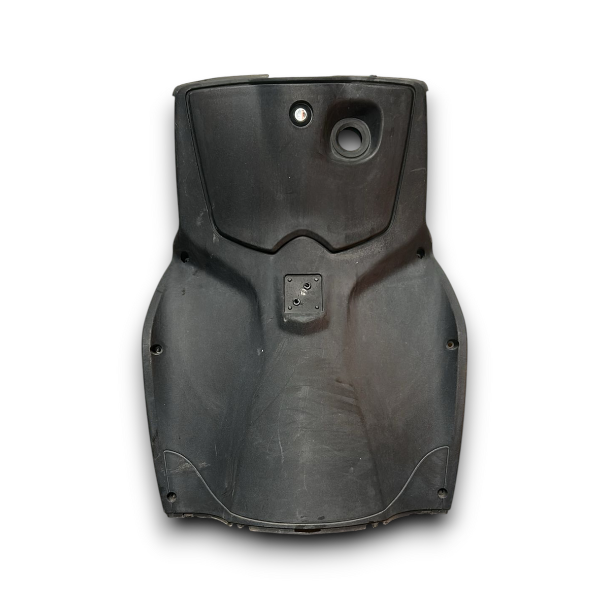 escudo interno malaguti cento (2007 > 2011) 