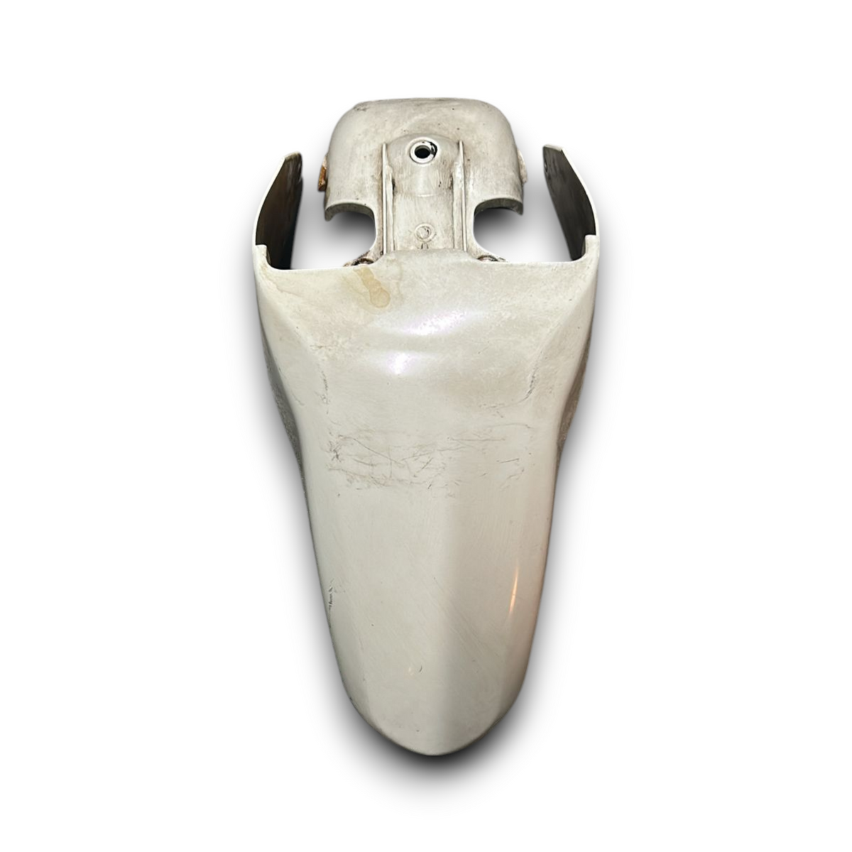 Guardabarros delantero malaguti cento (2007 > 2011) 