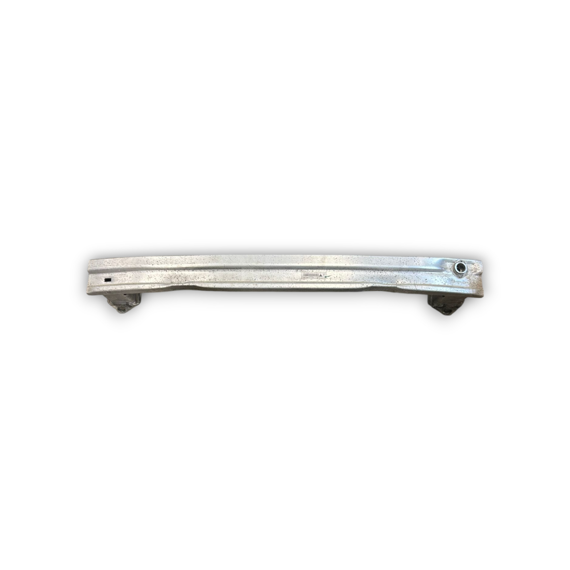 Traversa paraurti posteriore bmw x1 f48 (2015 > 2022)