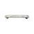 Traversa paraurti posteriore bmw x1 f48 (2015 > 2022)