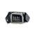 Bocchetta aria cruscotto sinistra audi a3 8y cod:8Y1820901A (2021 >)