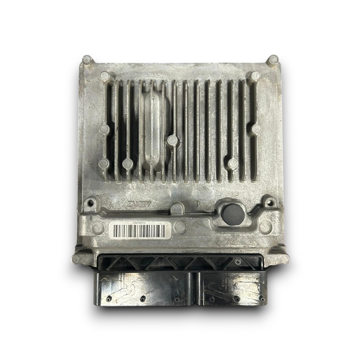 Централна единица ECU на двигателя за Mercedes клас A W176 2.2 дизел код: A6519009502 (2012 &gt; 2018) 