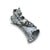 Cambio automatico Ssangyong Actyon cod.36100-31000 2.0 diesel (2006 > 2018)