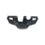 Voorbumperrooster nissan x-trail t-32 cod:623104ce0a (2017-2020) 