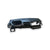 Peugeot Partner III Flying Airbag Flying Airbag (2018>)
