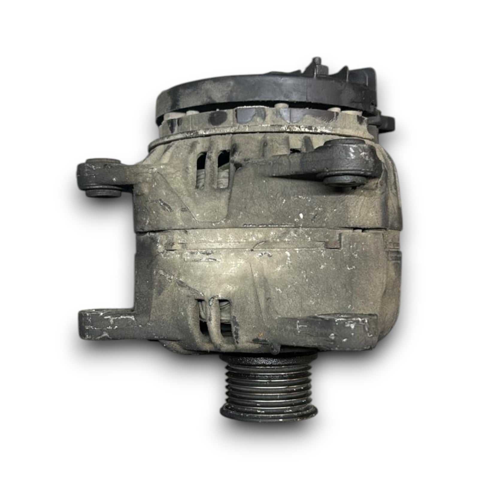 Alternator Renault Master 8200190721 2.5 dizel (1997 > 2010) 