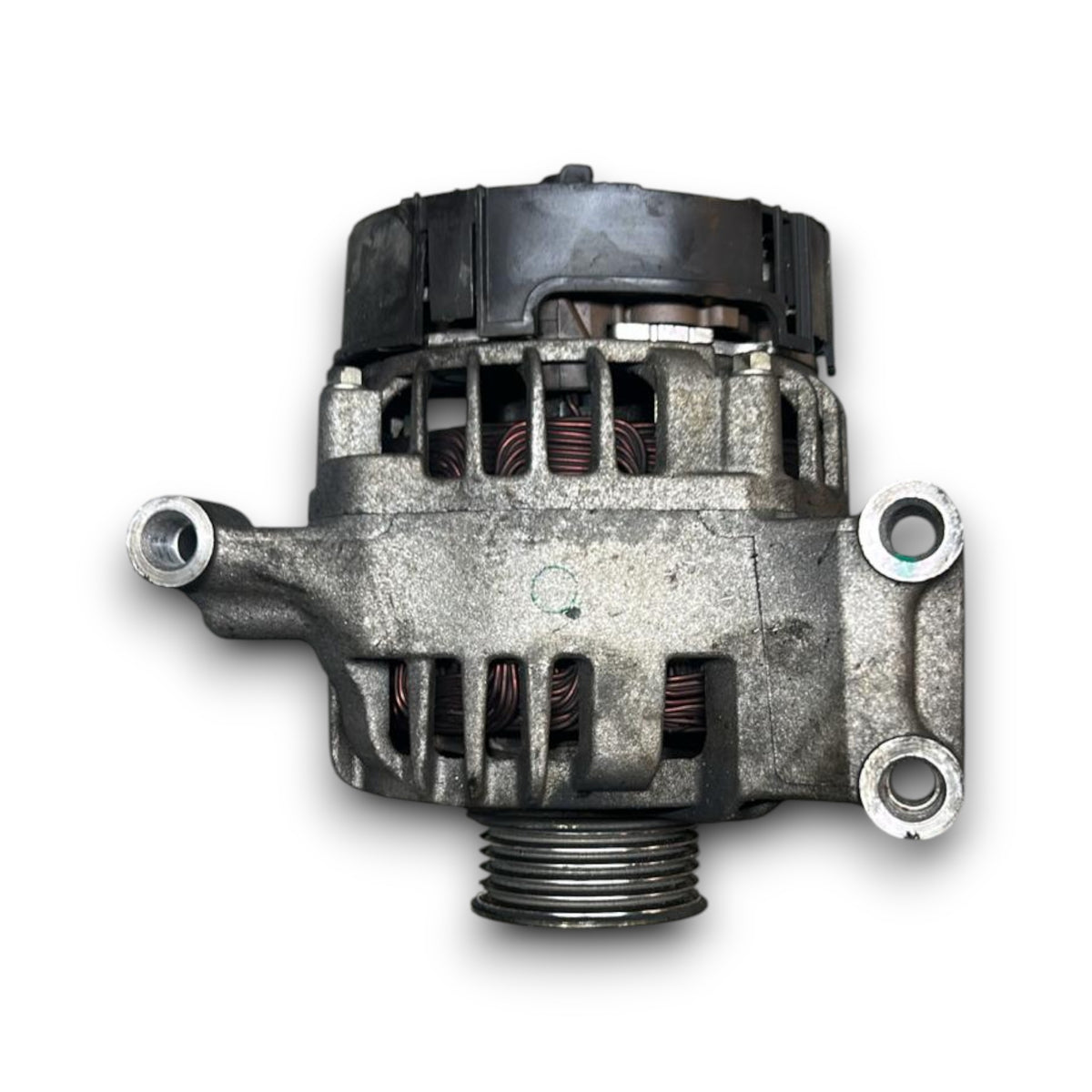 Alternator Fiat Panda 52003532 (312) 1.2 benzin (2012 > ) 