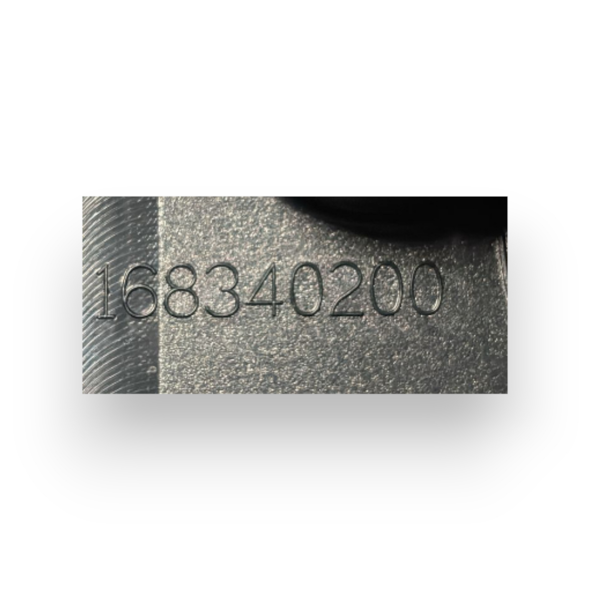 Commandes de climatisation fiat ducato 2.3 diesel cod:168340200 (2014-) 