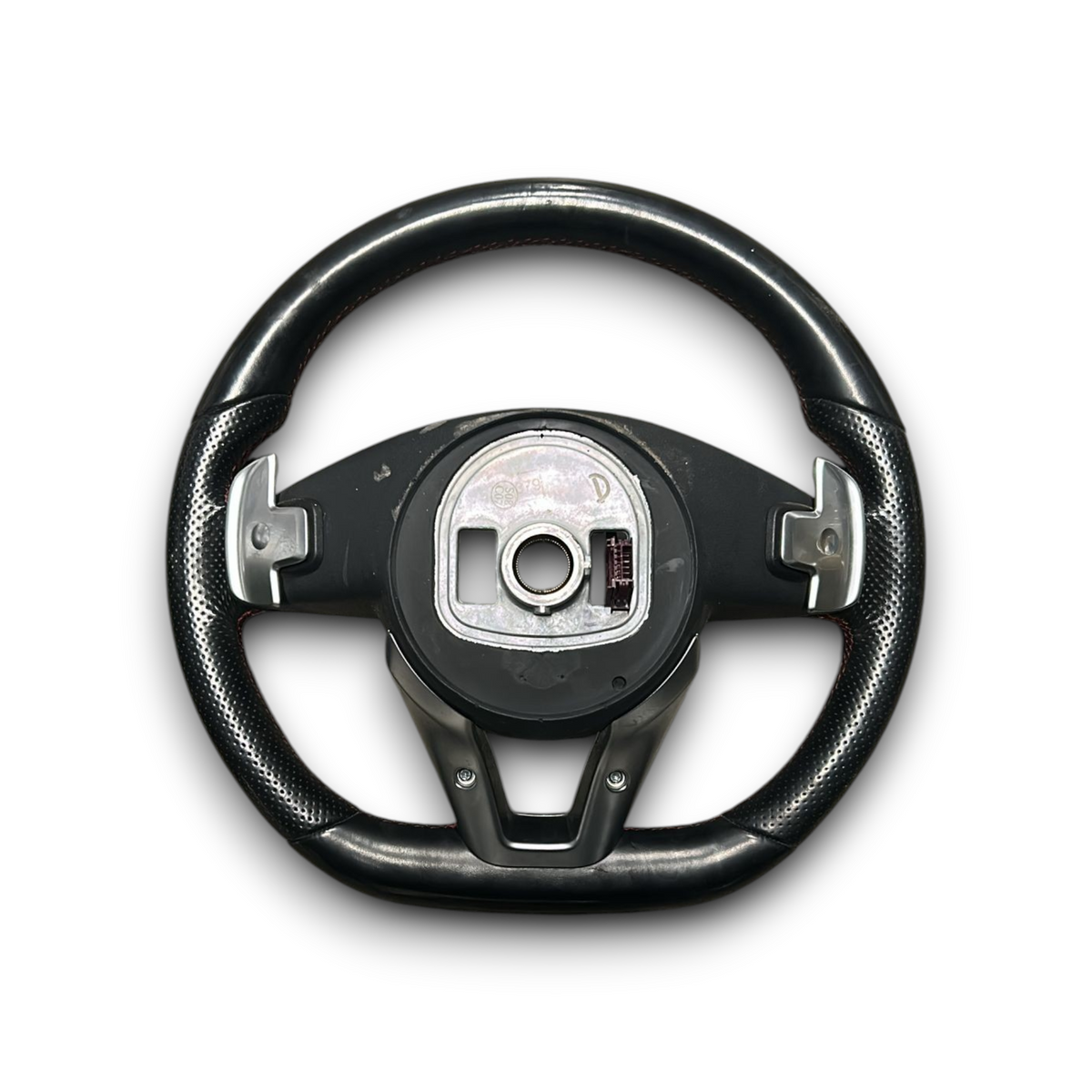 Volante / sterzo mercedes classe a w176 cod:a0004603403 (2012 > 2018)