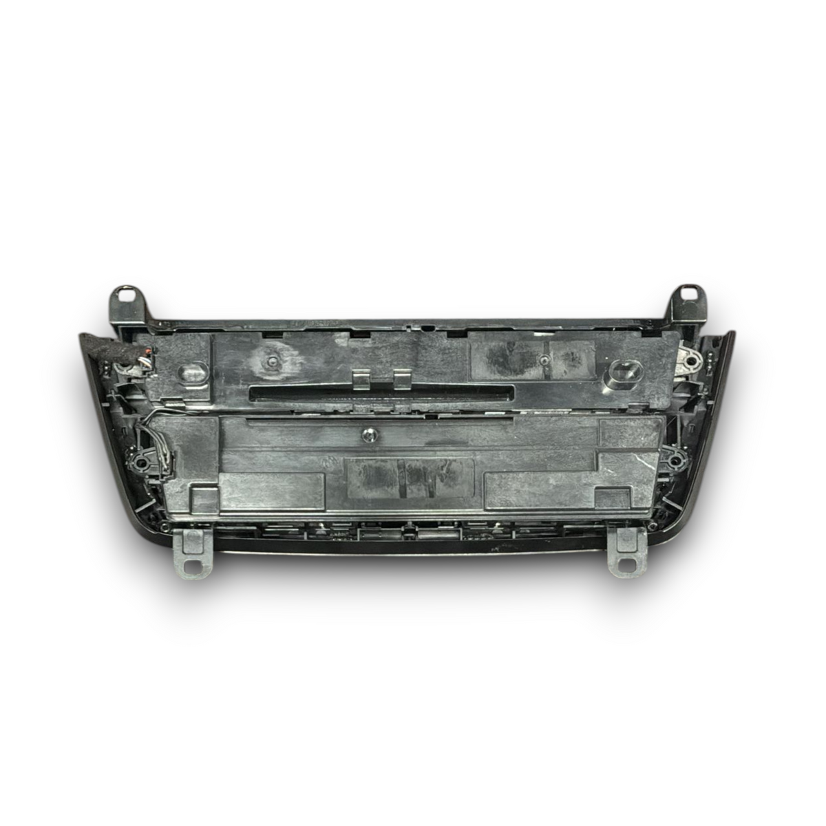 Comandi clima + comandi autoradio bmw serie 3 f30 cod : 6411-9226785 (2012 - 2019)