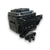 Batterie hybride BMW X4 (G02) cod.5a48c60 (2018 > ) 