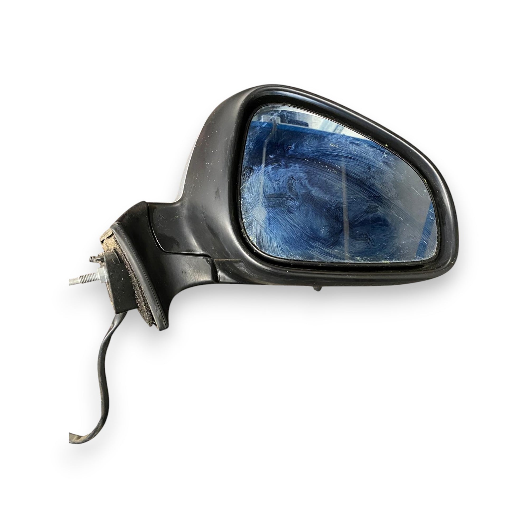 Specchio / specchietto retrovisore destro (dx) Peugeot 407 (2004-2012) Cod: 0208390