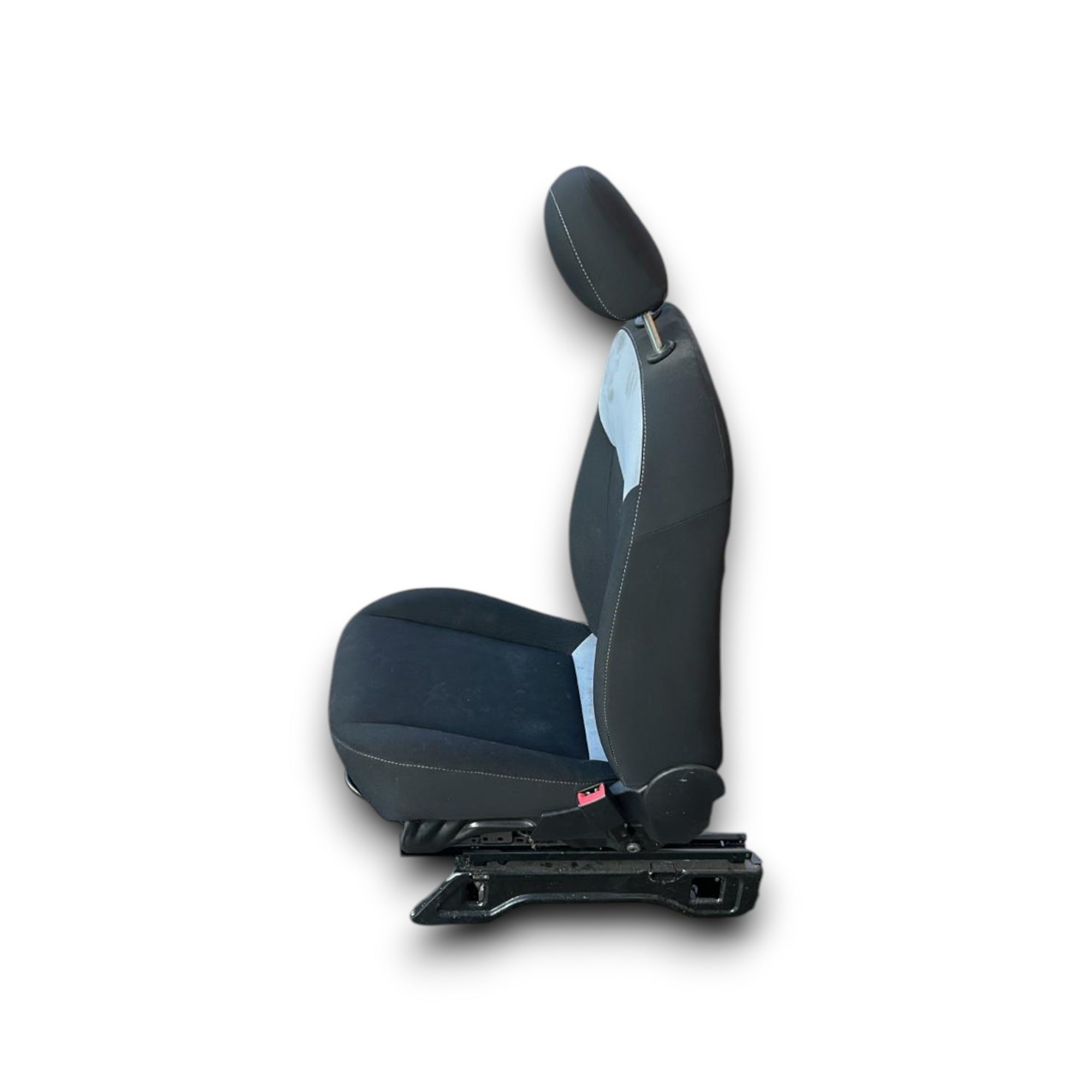 Sedile anteriore passeggero Fiat Fiorino (2007 > )