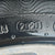 Cerchio n lega (diamantato) Kia Stonic cod.52910-h8500 (4 fori / 205 / 55 r17) (2017 > )