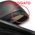 Specchio / Specchietto Elettrico Anteriore Destro 9 Pin Renault Master III (2019 > )
