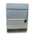 Portiera laterale scorrevole citroen jumper L2H2 (2014 >) porta / portellone