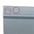 Portiera laterale scorrevole citroen jumper L2H2 (2014 >) porta / portellone