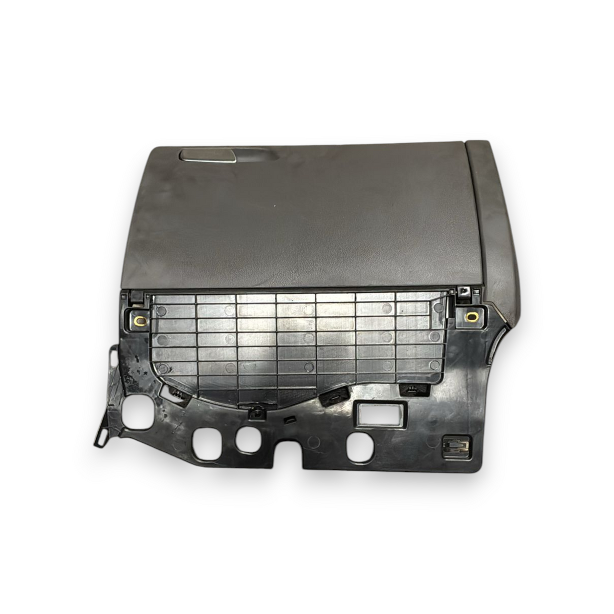 Tiroir / boîte à gants audi a4 8k cod:8k1857035 (2008-2016) 