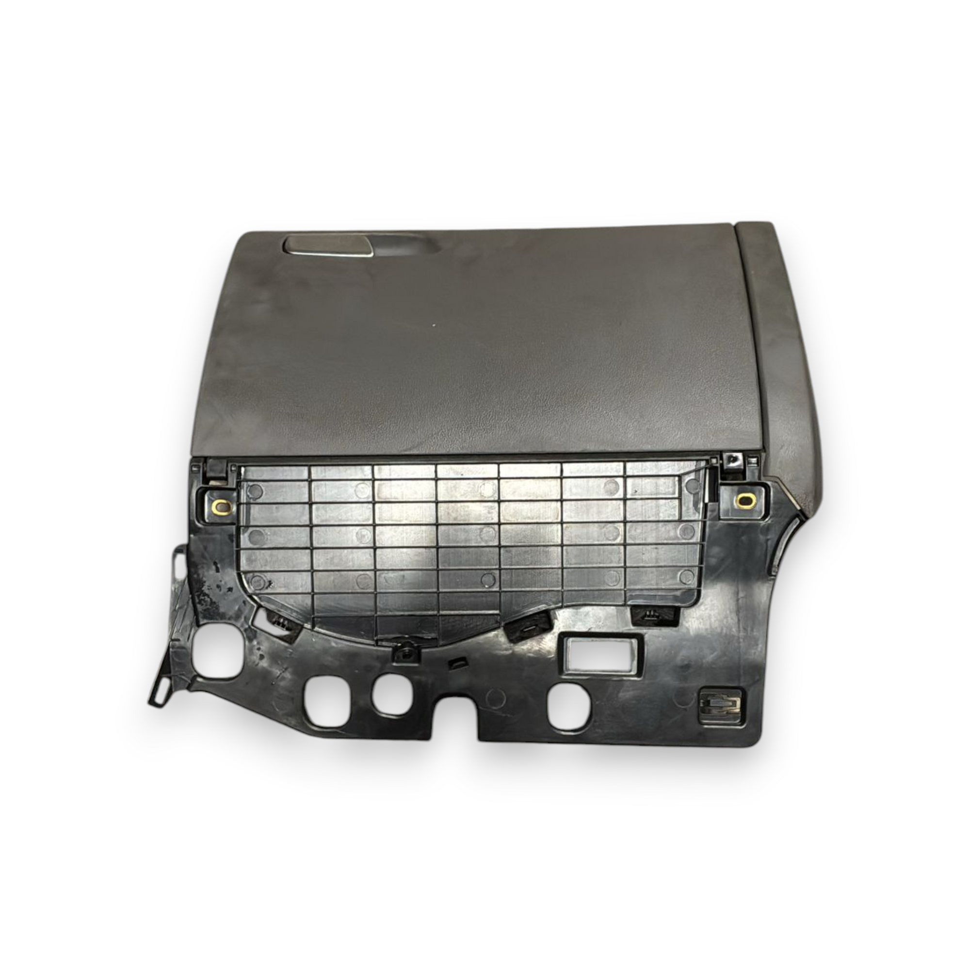 Tiroir / boîte à gants audi a4 8k cod:8k1857035 (2008-2016) 