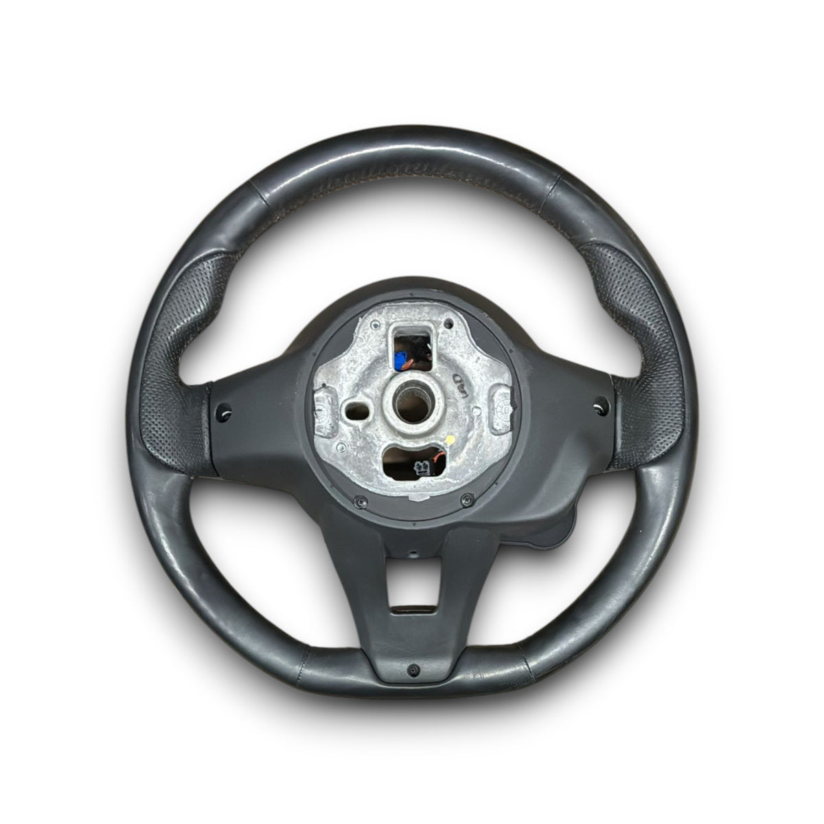 Волан / управление alfa romeo stelvio q4 код . 01561506420 (2016 >) + старт & стоп 