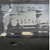 Achterbumpersteun Skoda Octavia cod:135746l (2017-2019) versterkingsbalk 