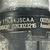 Sensore Di Parcheggio Jeep Cherokee (KL) cod.0263023216 (2013 > 2023)