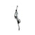 Scatola dello sterzo Nissan Qashqai (J12) cod.6800017671-a 1.3 benzina (2021 > ) scatola guida