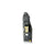 Pulsantiera anteriore destra (dx) Toyota Auris (2012-2018) Cod: 74231-02D50