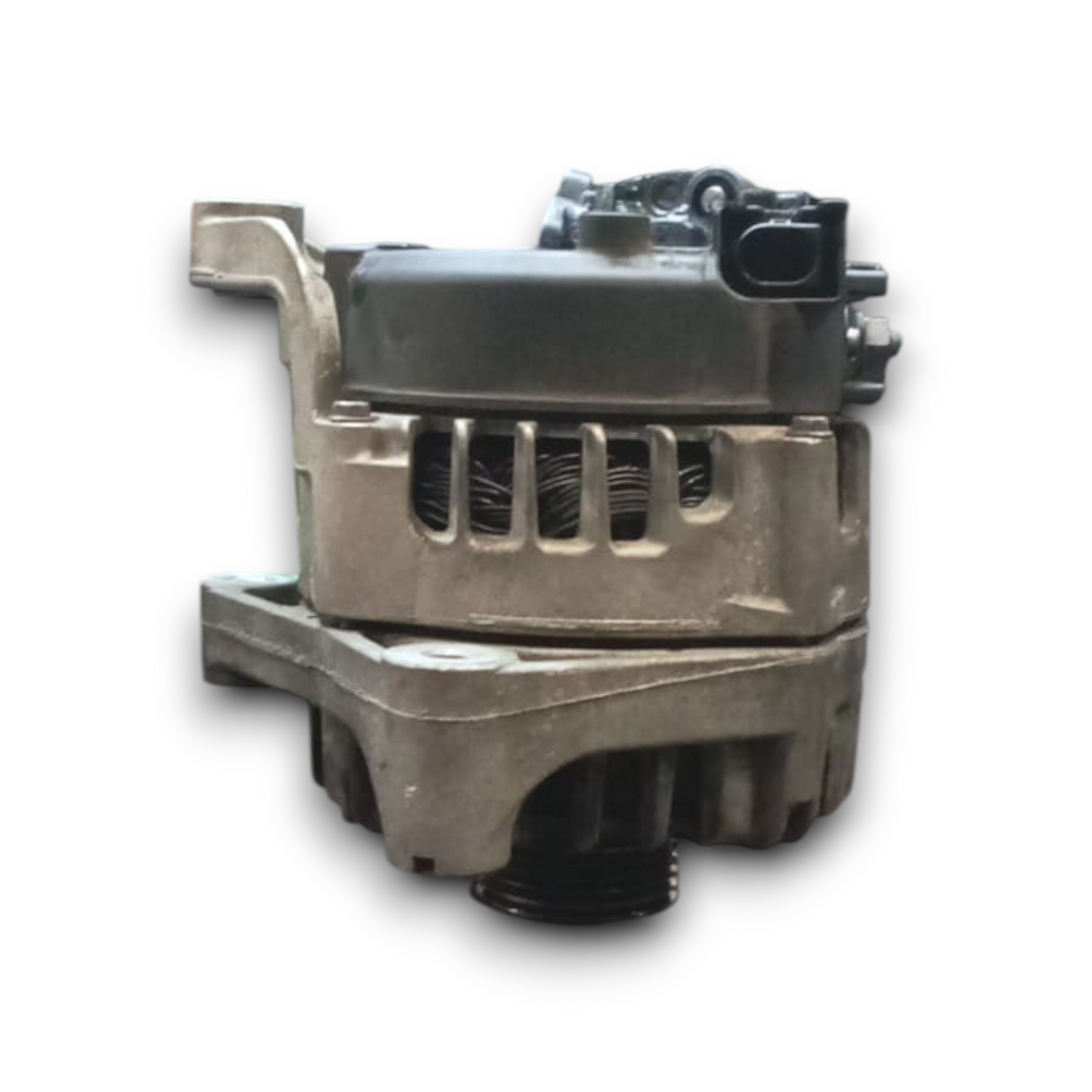 BMW E90 3 Generator, Cod. 7802261 2.0 Diesel (2005 > 2013) 