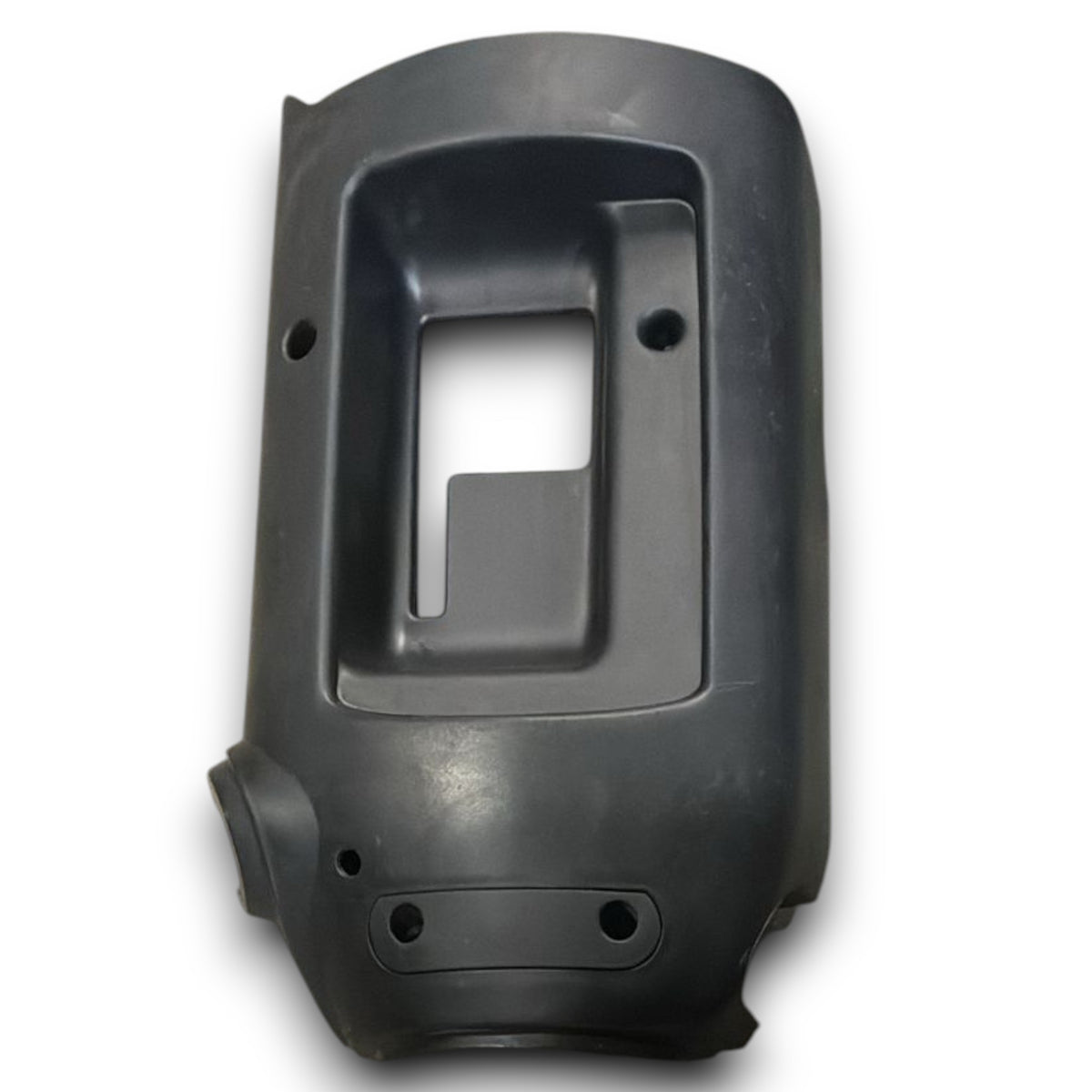 Onderste bekleding stuurkolom citroen jumper cod . 1311115070 (2014 >) 