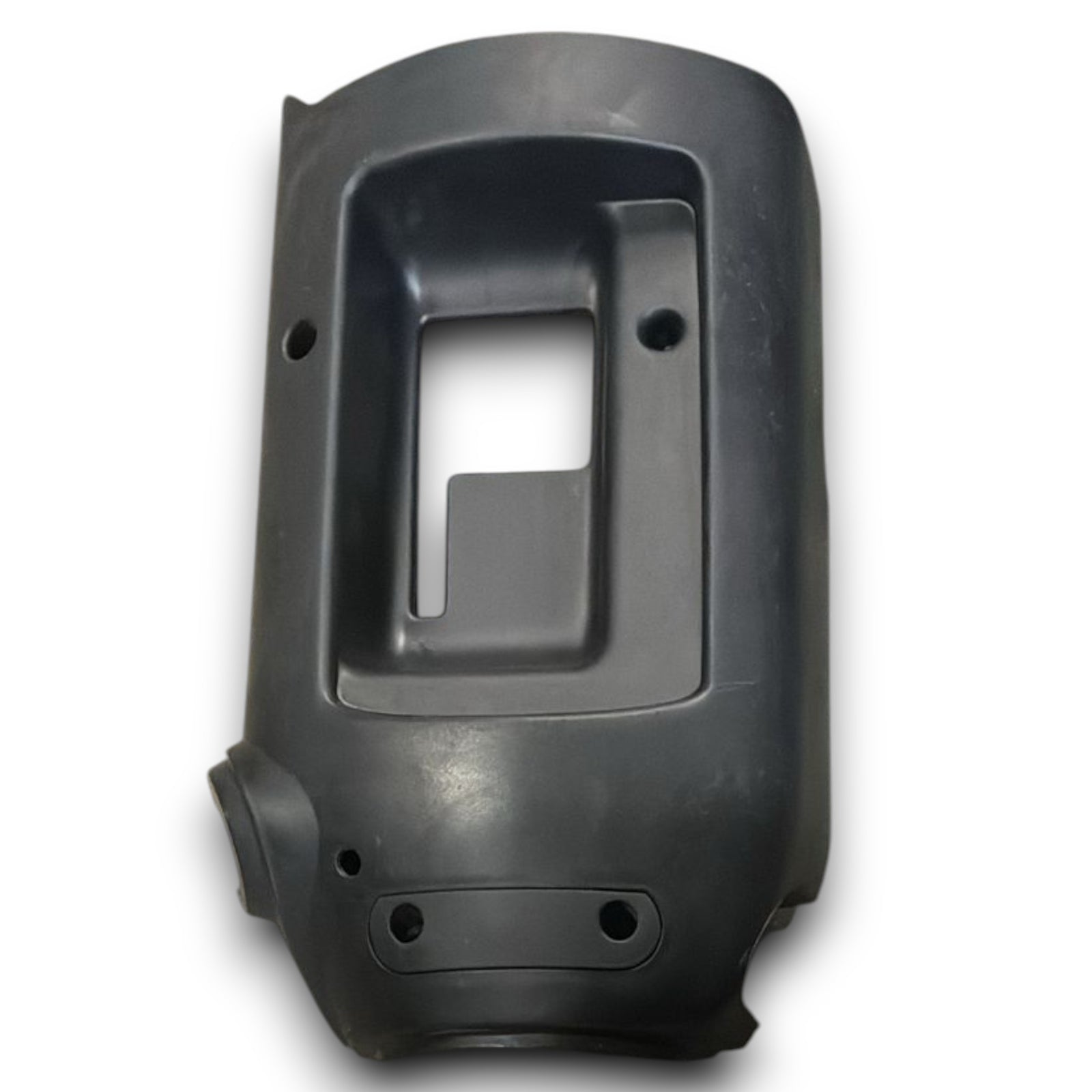 Onderste bekleding stuurkolom citroen jumper cod . 1311115070 (2014 >) 