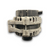 Alternador dr 5.0 1.5 gasolina / gpl cod:3701aag (2020 >) 
